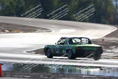 media/Nov-16-2025-CalClub SCCA (Sun) [[2975c16dfc]]/Group 6/Turn 1/